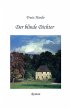 Der blinde Dichter (eBook, ePUB) - Bild 1