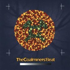 Colourblind Colourblind