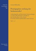 Prestigegüter entlang der Seidenstraße? (eBook, PDF)