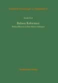 Bahasa Reformasi (eBook, PDF)