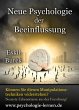 Neue Psychologie der Beeinflussung... - Bild 1