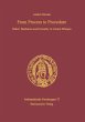 From Process to Procedure. Elders'... - Bild 1