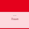 Traum (eBook, ePUB) - Bild 1