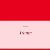 Traum (eBook, ePUB)
