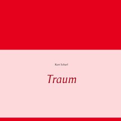 Traum (eBook, ePUB) - Scharf, Kurt