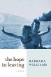 The Hope in Leaving (eBook, ePUB) - Bild 1
