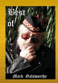 Best of Mark Galsworthy (eBook, ePUB)