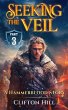 Seeking the Veil, Part 3 (eBook, ePUB) - Bild 1