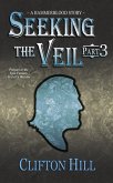 Seeking the Veil, Part 3 (eBook, ePUB)