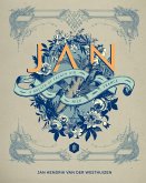 JAN - A Breath of French Air (eBook, ePUB)