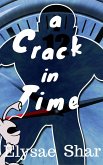 A Crack in Time (eBook, ePUB)