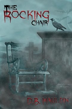 Cover The Rocking Chair (eBook, ePUB)