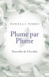 Plume par Plume - Nouvelles de... - Bild 1