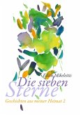 Die Sieben Sterne (eBook, ePUB)