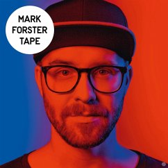 Tape - Forster,Mark