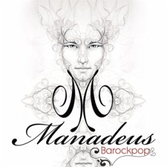 Cover Barockpop