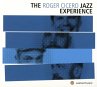 The Roger Cicero Jazz Experience - Bild 1