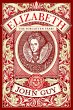 Elizabeth (eBook, ePUB) - Bild 1