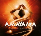 Las Vueltas Dan Muchos Vidas