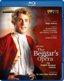 John Gay: Beggars Opera