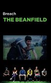 The Beanfield (eBook, ePUB)