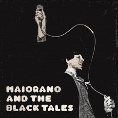 Decontrol - Maiorano And The Black Tales