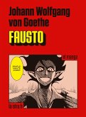 Fausto (eBook, ePUB)