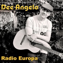 Cover Radio Europa