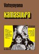 Kamasutra (eBook, ePUB) - Bild 1