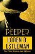 Peeper (eBook, ePUB) - Bild 1