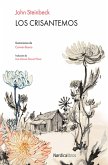 Los Crisantemos (eBook, ePUB)