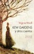 Kew Gardens (eBook, ePUB) - Bild 1