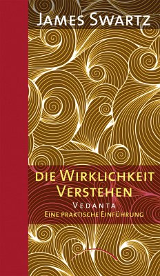 Die Wirklichkeit verstehen (eBook, ePUB) - Swartz, James