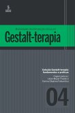Modalidades de intervenção clínica em Gestalt-terapia (eBook, ePUB)