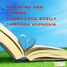 Studying and gaining knowledge easily... - Bild 1