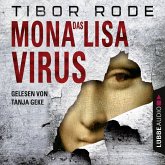 Das Mona-Lisa-Virus (MP3-Download)