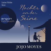 Nachts an der Seine (MP3-Download)