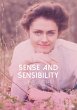 Sense and Sensibility (eBook, ePUB) - Bild 1