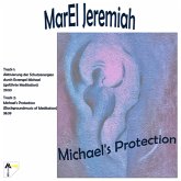 Michael's Protection (MP3-Download)