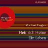 Heinrich Heine (MP3-Download) - Bild 1