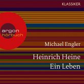 Heinrich Heine (MP3-Download)