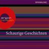 Schaurige Geschichten (MP3-Download) - Bild 1
