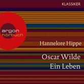 Oscar Wilde (MP3-Download)