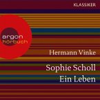 Sophie Scholl (MP3-Download)