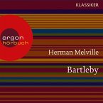 Bartleby (MP3-Download)