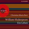 William Shakespeare (MP3-Download) - Bild 1