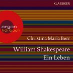 William Shakespeare (MP3-Download)