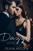 Dazzle (A From London with Love Novella) (eBook, ePUB)