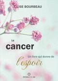 Le Cancer (eBook, ePUB)