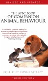 The APBC Book of Companion Animal Behaviour (eBook, ePUB)